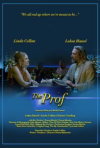 Watch The Prof (Short)