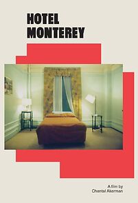 Watch Hotel Monterey