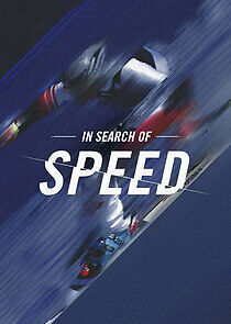 Watch In Search of Speed