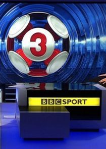 Watch Match of the Day 3