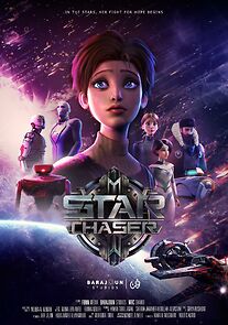 Watch Star Chaser