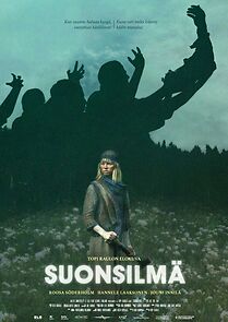 Watch Suonsilmä (Short 2024)