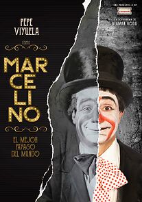 Watch Marcelino, el mejor payaso del mundo