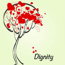 Watch Dignity (Short 2020)