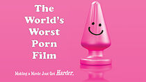 Watch The World's Worst Porn Film (Short 2022)
