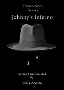 Watch Johnny's Inferno