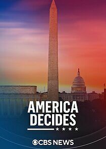 Watch America Decides