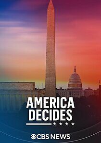 Watch America Decides