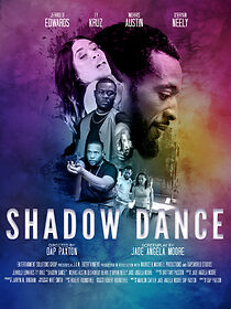 Watch Shadow Dance