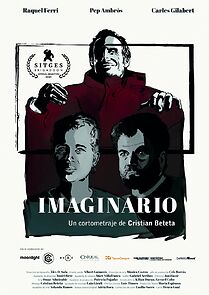 Watch Imaginario (Short 2021)