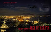 Watch The Last Draw of Jack of Hearts