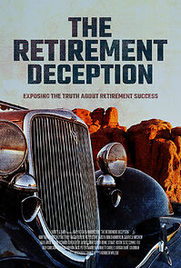 Watch The Retirement Deception