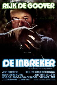 Watch De inbreker