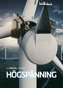 Watch Högspänning