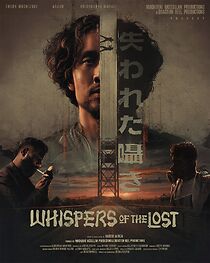 Watch Whispers of the Lost (Short 2024)