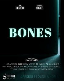 Watch Bones (Short 2023)