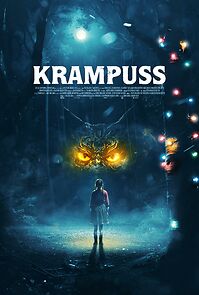 Watch Þið kannist við... (Short 2023)