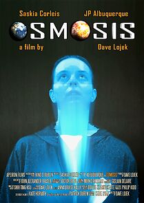 Watch Osmosis (Short 2023)