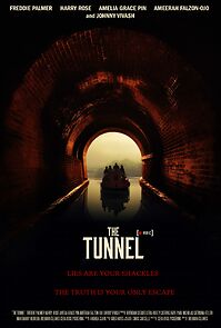 Watch The Tunnel (Short)