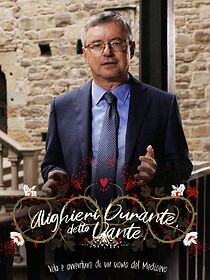 Watch Alighieri Durante, detto Dante