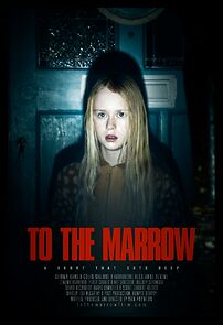 Watch To the Marrow (Short 2023)