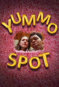 Watch Yummo Spot (Short 2024)