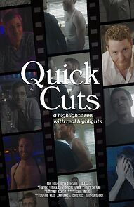 Watch Quick Cuts (Short)