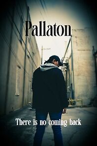 Watch Pallaton (Short 2024)