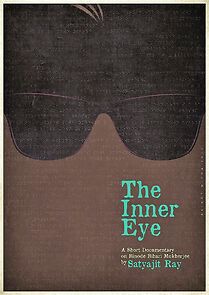 Watch The Inner Eye (Short 1981)