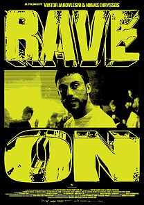 Watch Rave On