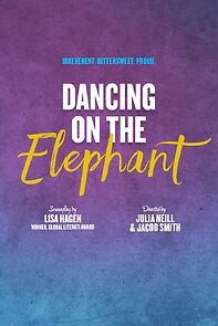 Watch Dancing on the Elephant