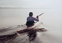 Watch The Mississippi Challenge