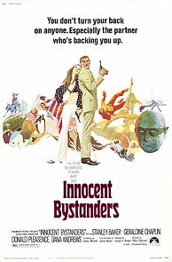 Watch Innocent Bystanders