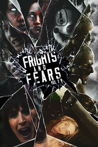 Watch Frights and Fears Vol 1