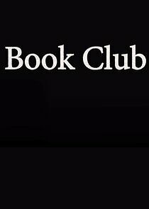 Watch Book Club