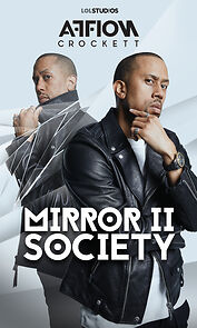 Watch Mirror II Society: Affion Crockett (TV Special 2020)