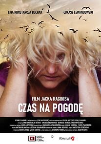 Watch Czas na pogode