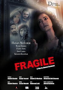 Watch Fragile
