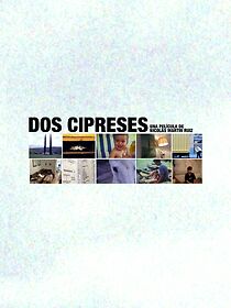 Watch Dos cipreses (Short 2024)