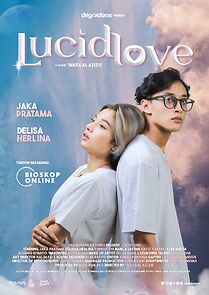 Watch Lucid Love