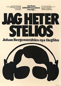 Watch Jag heter Stelios