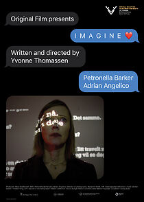 Watch Imagine (Short 2022)