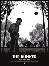 Watch The Bunker (Short 2022)