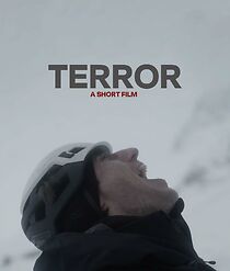 Watch Terror (Short 2023)