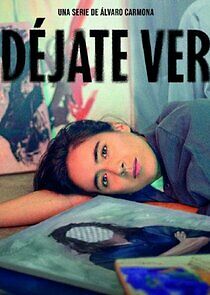Watch Déjate ver