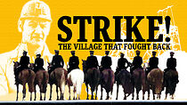 Watch Strike! The Village That Fought Back