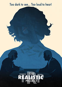 Watch The Realistic Project (Short 2023)