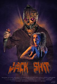 Watch Jack S*** (Short 2022)