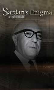 Watch Sardari's Enigma