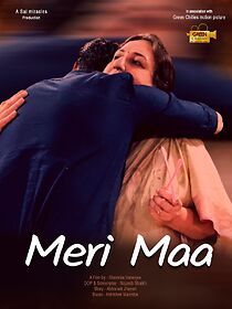 Watch Meri Maa (Short 2023)